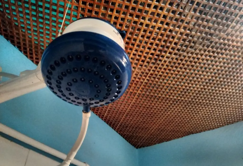 Pousada Marakatu-1